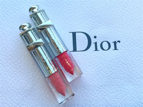 dior fluid stick review|Dior Addict Fluid Stick Review & Swatches .